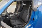 Nissan 370Z 2009 года